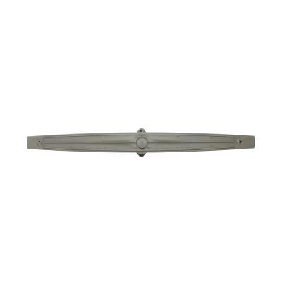 WPW10448645 - Genuine OEM Whirlpool Dishwasher Upper Spray Arm